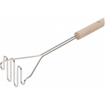 PROHOME - Mačkadlo na brambory velké – Zboží Dáma