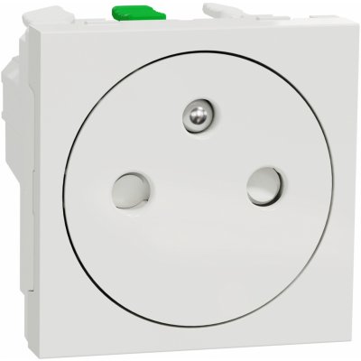 Schneider Electric Unica NU305218E – Zboží Mobilmania