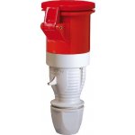 Walther 362 – Zboží Mobilmania