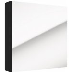 Naturel Stilla 60x60 cm černá STILLAE06019 – Zbozi.Blesk.cz