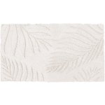 Grund Ferya přírodní 60x100 cm – Zboží Mobilmania