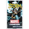 Desková hra FFG Marvel Champions: Storm Hero Pack