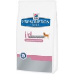 Hill’s Prescription Diet I/D Sensitive 1,5 kg – Sleviste.cz