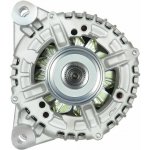 generátor AS-PL (AUTO STARTER) A0289 – Hledejceny.cz