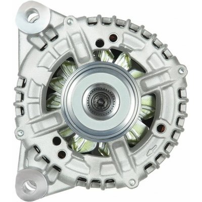 generátor AS-PL (AUTO STARTER) A0289 – Hledejceny.cz