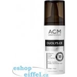 ACM Duolys CE antioxidant sérum proti stárnutí 15 ml – Hledejceny.cz