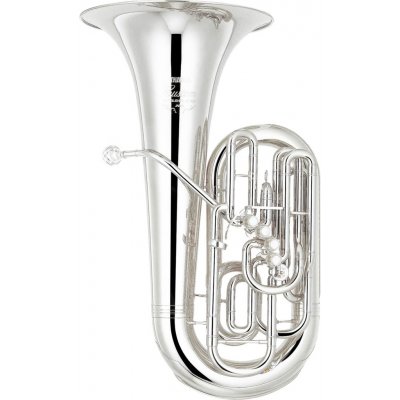 Yamaha YFB 822 S – Zbozi.Blesk.cz