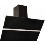 CATA EMPIRE KD 319090 – Zboží Dáma