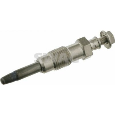 Zhavici svicka SWAG 20 91 5963 – Zboží Mobilmania