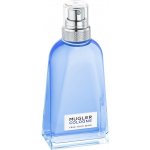 Thierry Mugler Cologne Heal your mind toaletní voda unisex 100 ml – Hledejceny.cz