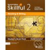 Skillful Reading a Writing 2 Premium Student´s Book Pack