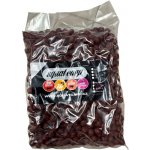SQUAT CARP Hotové boilies Bloody Mulberry 5 kg 24 mm – Zboží Dáma