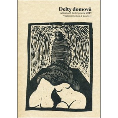 Delty domovů