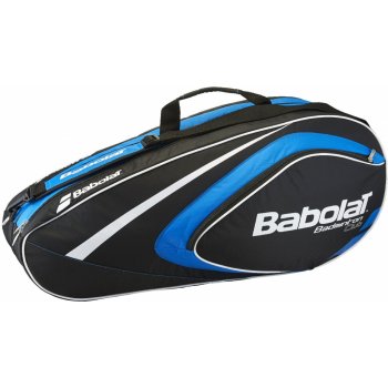 Babolat Club Line Racket Holder X8