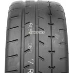 Yokohama Advan A052 205/40 R17 84W – Sleviste.cz