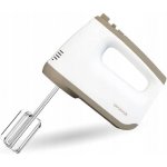 Orava SL-400 – Sleviste.cz