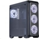 Zalman i3