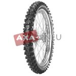 Pirelli Scorpion MX eXTra 80/100 R21 51M – Hledejceny.cz