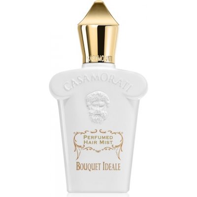 Xerjoff Casamorati 1888 Bouquet Ideale vůně do vlasů 30 ml – Hledejceny.cz