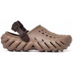 Crocs Echo Clog – Zboží Dáma