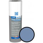 MAPEI Ultracare Fuga Fresca 168 obnovovač spár 0,16kg ceolinová modrá (cerulean) – Sleviste.cz