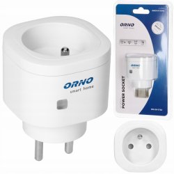 Orno Smart Home OR-SH-1732