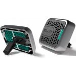 IMAO Diffuser 33°C á Bali – Zboží Mobilmania