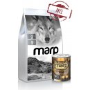 Marp Natural Senior & Light 18 kg