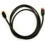 Unitek Y-C138 – Hledejceny.cz