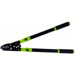 Xtline XT93851 – Hledejceny.cz