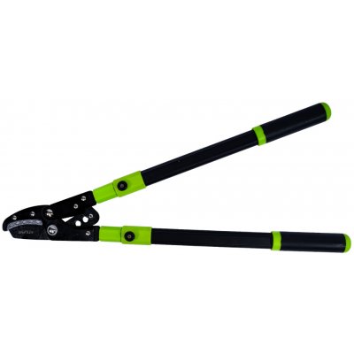 Xtline XT93851 – Hledejceny.cz