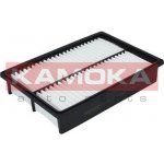 Vzduchový filtr KAMOKA F211701 – Hledejceny.cz