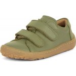 Froddo Barefoot BF Olive – Zbozi.Blesk.cz