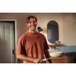 Philips Sonicare 5300 HX7108/02 – Zboží Živě