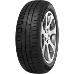 Tristar Ecopower 3 145/70 R12 69T – Hledejceny.cz