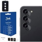 3mk Lens Pro ochrana kamery pro Samsung Galaxy A54 5G SM-A546 – Zboží Živě