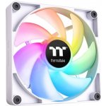 Thermaltake CT120 ARGB Sync PC Cooling Fan White (2-Fan Pack) CL-F153-PL12SW-A – Hledejceny.cz