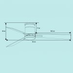 Noaton 16132WWL – Zboží Dáma