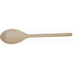 Dřevotvar Vařečka oválná 45cm – Hledejceny.cz