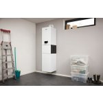 Vaillant VUW 26CS/1-5 ecoTEC plus + VIH QL 75/2 B 0020319730 – HobbyKompas.cz
