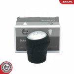 ESEN SKV 63SKV082