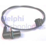 Generátor impulsů, klikový hřídel DELPHI SS10712-12B1 (SS1071212B1) – Hledejceny.cz