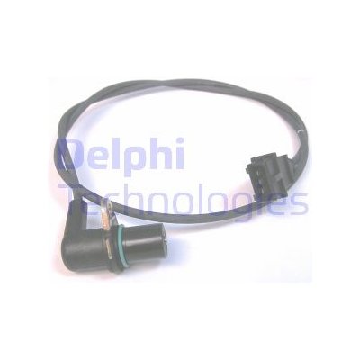 Generátor impulsů, klikový hřídel DELPHI SS10712-12B1 (SS1071212B1) – Hledejceny.cz