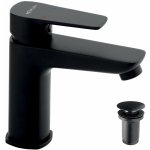 Novaservis 58003,5 – Hledejceny.cz