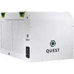 Quest 700 – Hledejceny.cz