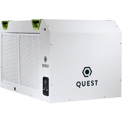Quest 700 – Hledejceny.cz