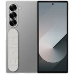 Samsung Galaxy Z Fold6 Průhledný zadní kryt Transparent EF-QF956CTEGWW – Sleviste.cz