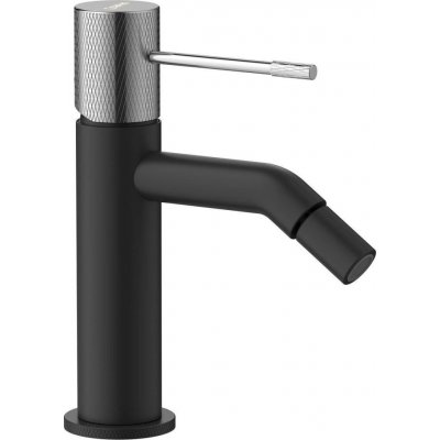 Sapho WD003BC – Hledejceny.cz