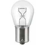 Osram Ultra Life 7506ULT P21W BA15s 12V 21W