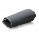 Domo DO228SV – Zbozi.Blesk.cz